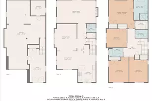 545 E Fulton St, Long Beach, NY 11561 - Photo 35