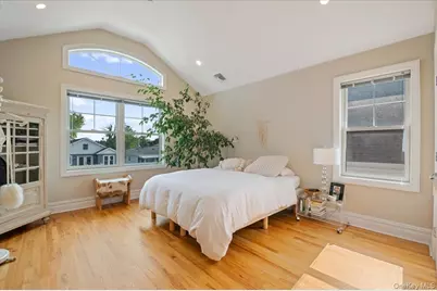 545 E Fulton Street, Long Beach, NY 11561 - Photo 19