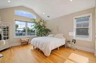 545 E Fulton St, Long Beach, NY 11561 - Photo 19