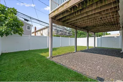 545 E Fulton Street, Long Beach, NY 11561 - Photo 29
