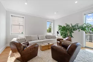 545 E Fulton St, Long Beach, NY 11561 - Photo 13