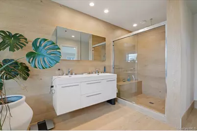 545 E Fulton Street, Long Beach, NY 11561 - Photo 23