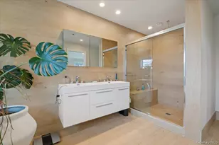 545 E Fulton St, Long Beach, NY 11561 - Photo 23