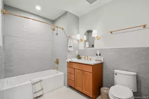 25 S Riverside Ave, Croton on Hudson, NY 10520 - Photo 31