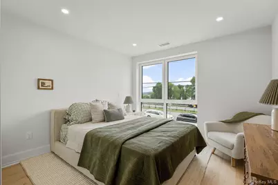 25 S Riverside Avenue #108, Croton on Hudson, NY 10520 - Photo 29