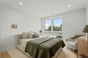 25 S Riverside Ave, Croton on Hudson, NY 10520 - Photo 29
