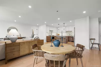 25 S Riverside Avenue #108, Croton on Hudson, NY 10520 - Photo 17