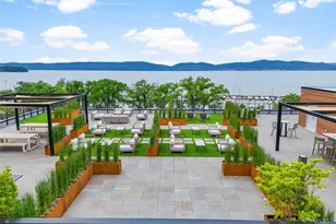 25 S Riverside Ave, Croton on Hudson, NY 10520 - Photo 37