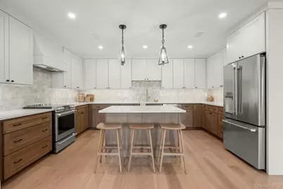 25 S Riverside Avenue #108, Croton on Hudson, NY 10520 - Photo 11
