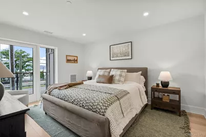 25 S Riverside Avenue #211, Croton on Hudson, NY 10520 - Photo 23