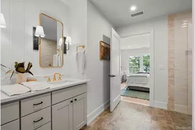 25 S Riverside Avenue #211, Croton on Hudson, NY 10520 - Photo 25