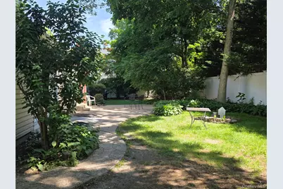 7 Roosevelt Avenue, Greenlawn, NY 11740 - Photo 15