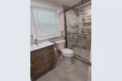 7 Roosevelt Avenue, Greenlawn, NY 11740 - Photo 7