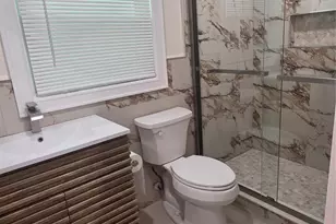 7 Roosevelt Ave, Greenlawn, NY 11740 - Photo 7