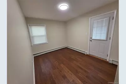 7 Roosevelt Avenue, Greenlawn, NY 11740 - Photo 11
