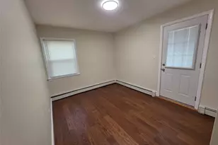 7 Roosevelt Ave, Greenlawn, NY 11740 - Photo 11