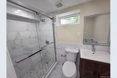 7 Roosevelt Avenue, Greenlawn, NY 11740 - Photo 13