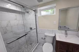 7 Roosevelt Ave, Greenlawn, NY 11740 - Photo 13