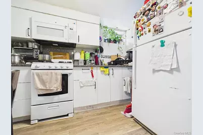 24-33 96th Street, East Elmhurst, NY 11369 - Photo 3