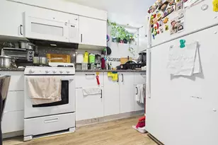 24-33 96th St, East Elmhurst, NY 11369 - Photo 3
