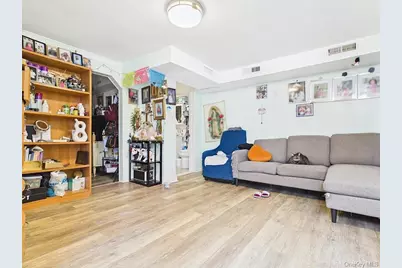 24-33 96th Street, East Elmhurst, NY 11369 - Photo 7