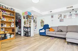 24-33 96th St, East Elmhurst, NY 11369 - Photo 7