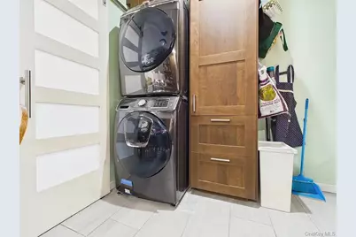 24-33 96th Street, East Elmhurst, NY 11369 - Photo 9