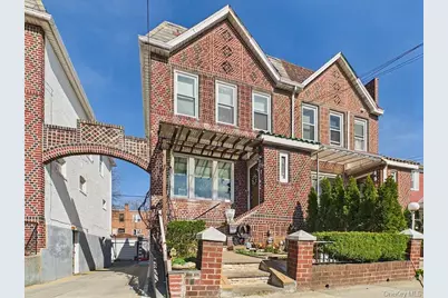 24-33 96th Street, East Elmhurst, NY 11369 - Photo 1