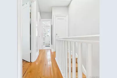 24-33 96th Street, East Elmhurst, NY 11369 - Photo 5