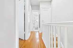 24-33 96th St, East Elmhurst, NY 11369 - Photo 5