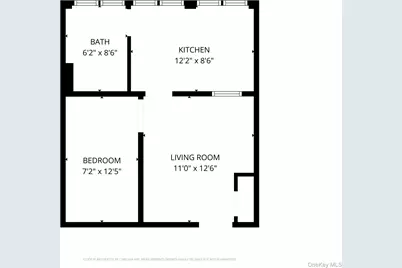1253 Blake Avenue, Brooklyn, NY 11208 - Photo 3