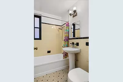 70 Park Terrace West #E40, New York, NY 10034 - Photo 15