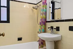 70 Park Terrace W, New York, NY 10034 - Photo 15