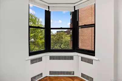 70 Park Terrace West #E40, New York, NY 10034 - Photo 9
