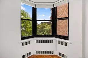 70 Park Terrace W, New York, NY 10034 - Photo 9