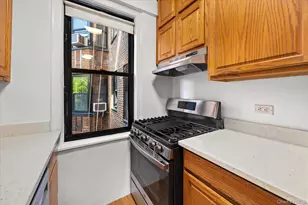 70 Park Terrace W, New York, NY 10034 - Photo 13