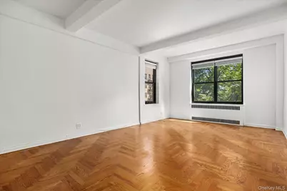 70 Park Terrace West #E40, New York, NY 10034 - Photo 1
