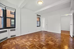 70 Park Terrace W, New York, NY 10034 - Photo 7