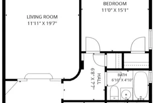 70 Park Terrace W, New York, NY 10034 - Photo 23