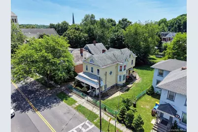 111 Wurts Street, Kingston, NY 12401 - Photo 3
