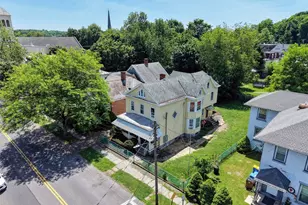111 Wurts St, Kingston, NY 12401 - Photo 3