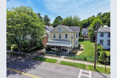 111 Wurts Street, Kingston, NY 12401 - Photo 1
