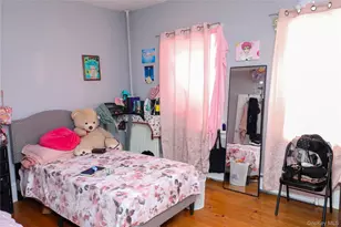 111 Wurts St, Kingston, NY 12401 - Photo 11