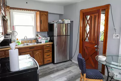 111 Wurts Street, Kingston, NY 12401 - Photo 13
