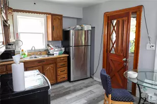 111 Wurts St, Kingston, NY 12401 - Photo 13