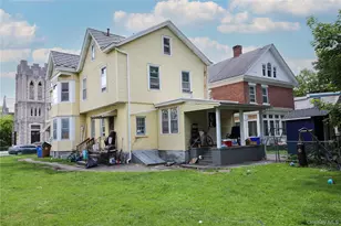 111 Wurts St, Kingston, NY 12401 - Photo 7