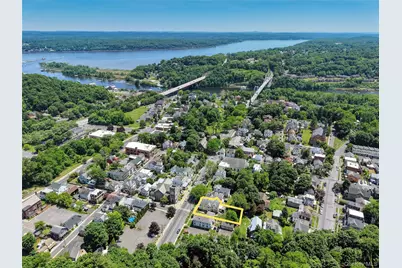 111 Wurts Street, Kingston, NY 12401 - Photo 5