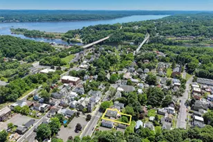 111 Wurts St, Kingston, NY 12401 - Photo 5