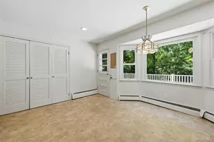 34 Bolan Dr, Huntington Station, NY 11746 - Photo 21