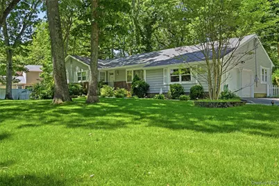34 Bolan Drive, Huntington Station, NY 11746 - Photo 3